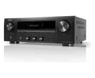 Denon DRA-900H Czarny 8K HDMI eARC Dolby Vision - 1540092 - zdjęcie 2